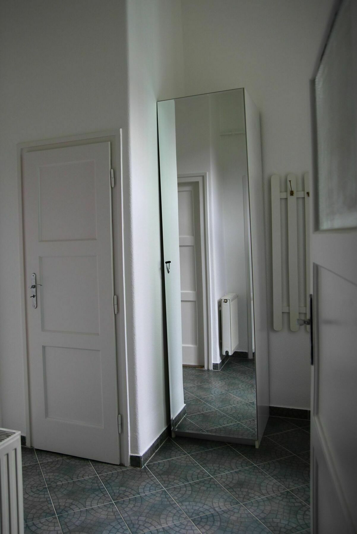 בודפשט Bpm-W8 Central Apartment מראה חיצוני תמונה