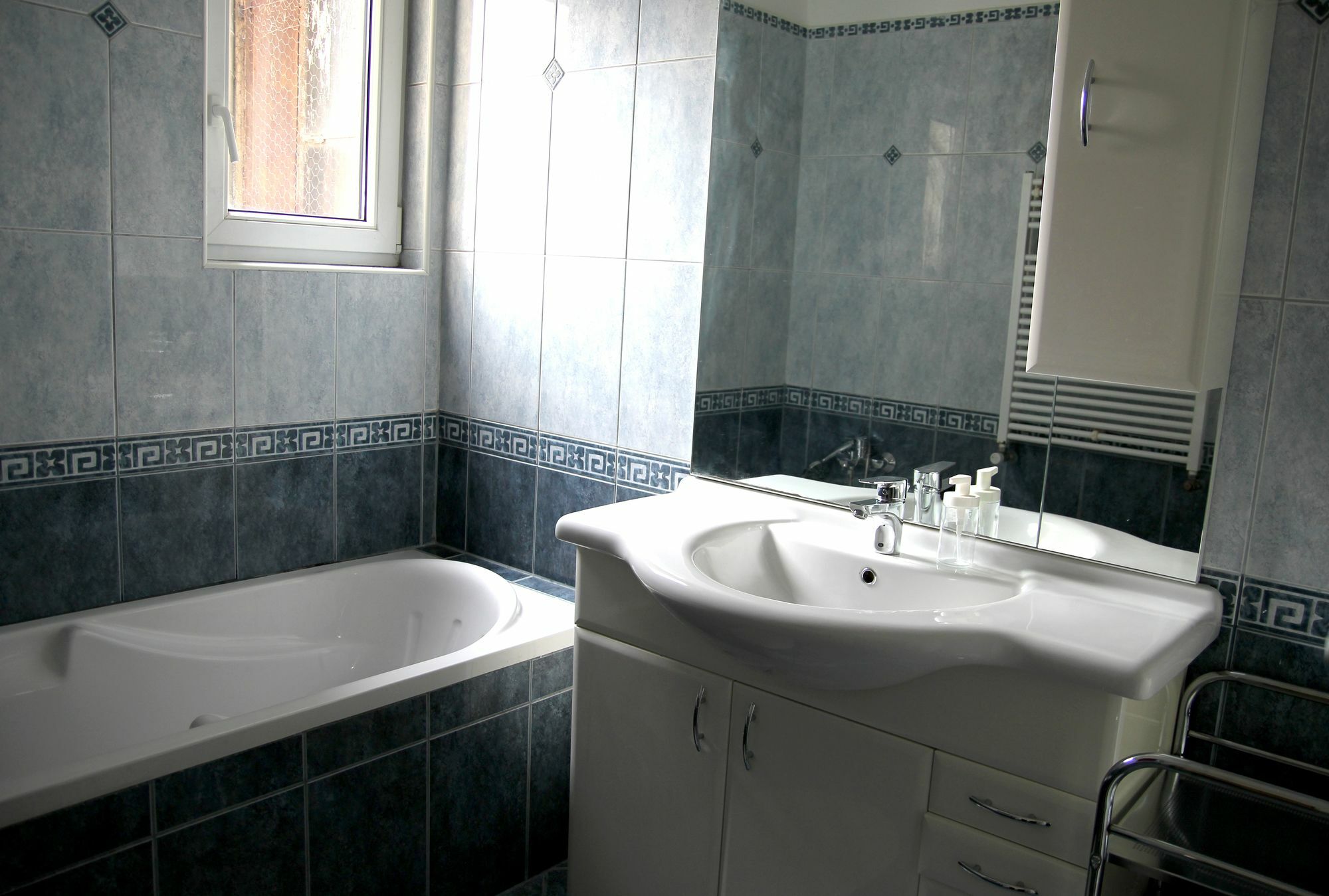 בודפשט Bpm-W8 Central Apartment מראה חיצוני תמונה