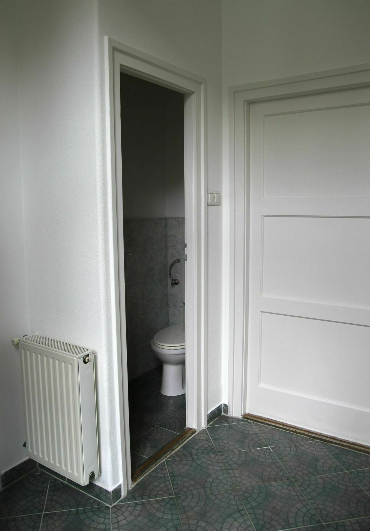בודפשט Bpm-W8 Central Apartment מראה חיצוני תמונה