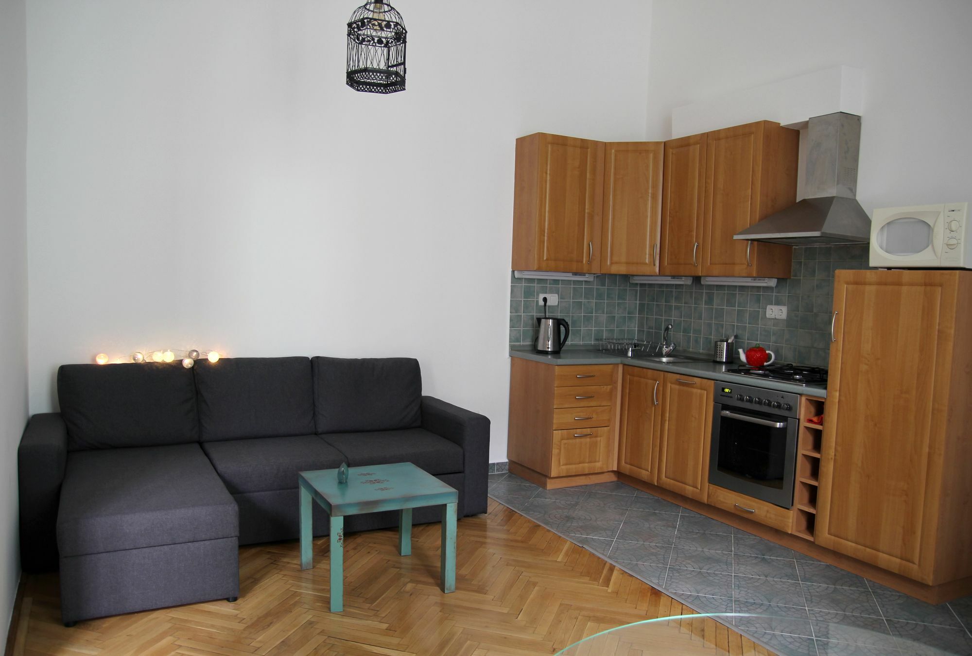 בודפשט Bpm-W8 Central Apartment מראה חיצוני תמונה